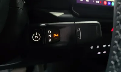 Kia PV5 2026, 1087 км, за 39990000 KRW - фото 9