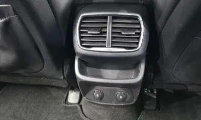 Hyundai Santafe 2019, 118060 км, за 17500000 KRW - фото 27