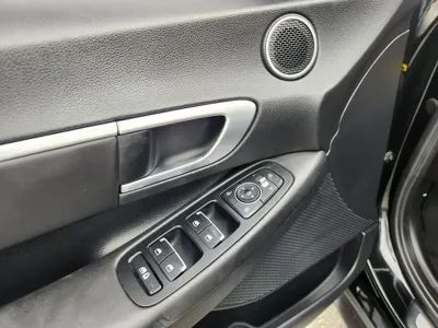 Hyundai Sonata 2020, 73000 км, за 13900000 KRW - фото 7