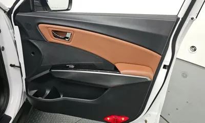 KG_Mobility_Ssangyong TIBOLI 2019, 71701 км, за 11700000 KRW - фото 24