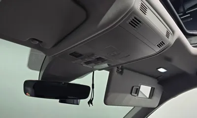 Volkswagen Tiguan 2020, 60151 км, за 24800000 KRW - фото 20