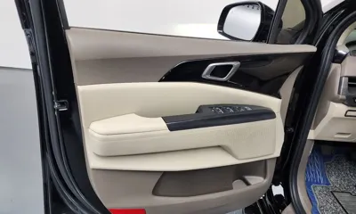 Kia Canival 2023, 24466 км, за 26990000 KRW - фото 25