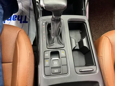 Kia Sorento 2019, 151761 км, за 14300000 KRW - фото 12