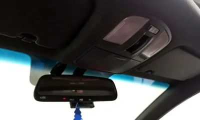 Hyundai Avante 2018, 40673 км, за 12900000 KRW - фото 28