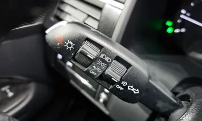 KG_Mobility_Ssangyong Rexton 2021, 30937 км, за 22900000 KRW - фото 29
