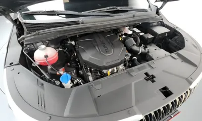 Kia Canival 2021, 95028 км, за 21500000 KRW - фото 6