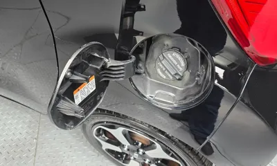 Kia Ray 2015, 114864 км, за 8400000 KRW - фото 30