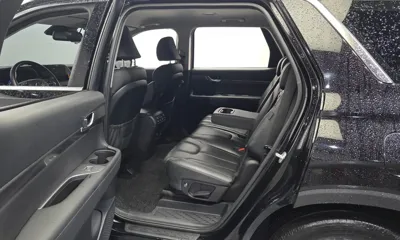 Hyundai Palisade 2022, 154100 км, за 19600000 KRW - фото 12