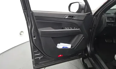 KG_Mobility_Ssangyong Rexton 2021, 75465 км, за 22900000 KRW - фото 24