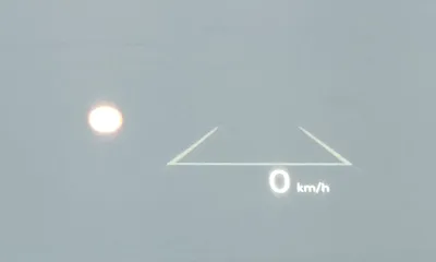 Hyundai Ioniq9 2025, 16228 км, за 72000000 KRW - фото 31