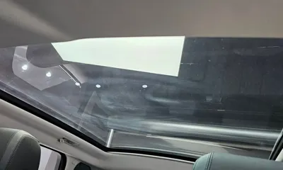 Land Rover Range Rover Evoque 2019, 104604 км, за 13100000 KRW - фото 16