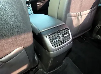 Hyundai Grandeur 2017, 152239 км, за 8990000 KRW - фото 17
