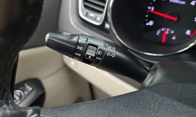 Kia Canival 2016, 223297 км, за 7500000 KRW - фото 18