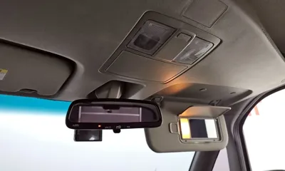 Kia Ray 2019, 32618 км, за 12500000 KRW - фото 17