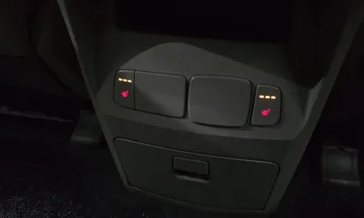 Kia Canival 2017, 199321 км, за 6900000 KRW - фото 19