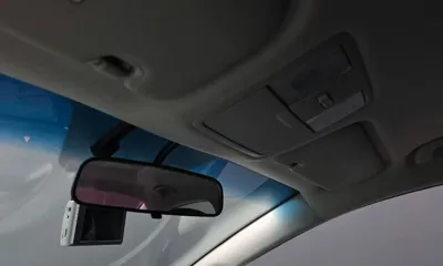 Kia K3 2015, 124356 км, за 4990000 KRW - фото 16