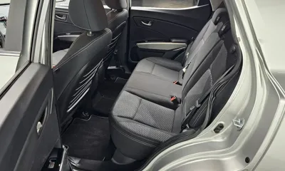 KG_Mobility_Ssangyong TIBOLI 2015, 12030 км, за 7000000 KRW - фото 12