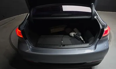 Hyundai Sonata 2015, 118725 км, за 9800000 KRW - фото 20