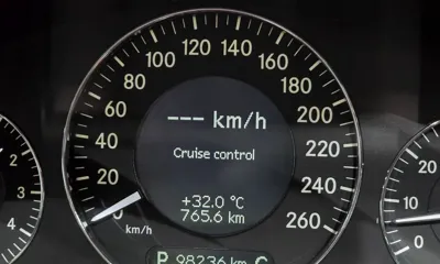 Mercedes-Benz E-Class 2009, 98236 км, за 6500000 KRW - фото 19