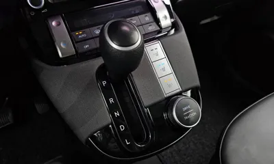 Hyundai Casper 2022, 57473 км, за 14500000 KRW - фото 9