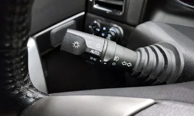 ChevroletGMDaewoo Captiva 2015, 131762 км, за 5200000 KRW - фото 30