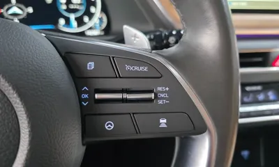 Hyundai Sonata 2020, 142587 км, за 99990000 KRW - фото 31