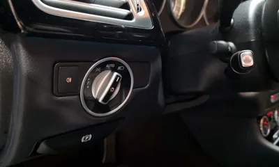 Mercedes-Benz CLS-Class 2017, 37446 км, за 26000000 KRW - фото 30