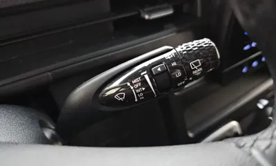 Hyundai Staria 2022, 88048 км, за 22300000 KRW - фото 32