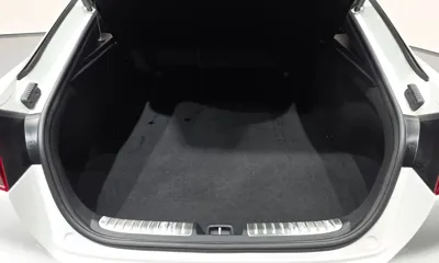 Kia Stinger 2021, 33070 км, за 34500000 KRW - фото 20