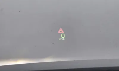 Hyundai Equus 2014, 139632 км, за 11900000 KRW - фото 15