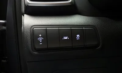 Hyundai Tucson 2019, 177234 км, за 13500000 KRW - фото 18