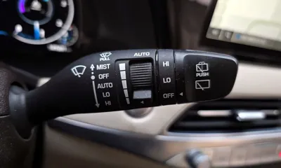 Hyundai Palisade 2022, 147601 км, за 28900000 KRW - фото 27