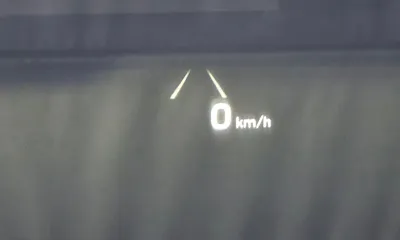 Hyundai Grandeur 2019, 100498 км, за 16000000 KRW - фото 16