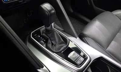 Renault-KoreaSamsung QM6 2022, 95726 км, за 13900000 KRW - фото 9
