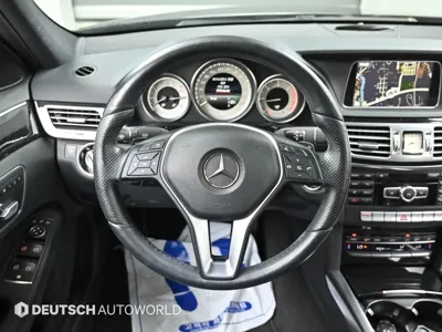 Mercedes-Benz E-Class 2014, 92014 км, за 11900000 KRW - фото 13