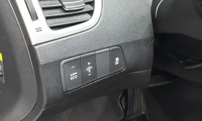 Hyundai Avante 2014, 139247 км, за 4300000 KRW - фото 19