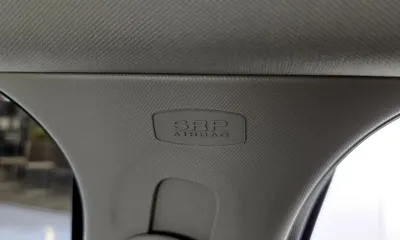 Renault-KoreaSamsung SM3 2014, 132560 км, за 3500000 KRW - фото 29