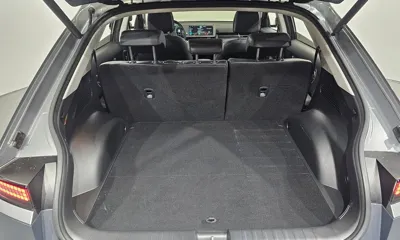 Hyundai Ioniq5 2023, 30161 км, за 33500000 KRW - фото 29