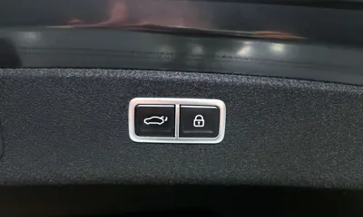 Genesis G80 2022, 81115 км, за 34400000 KRW - фото 32