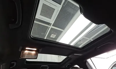 BMW 7-Series 2021, 173886 км, за 44500000 KRW - фото 43