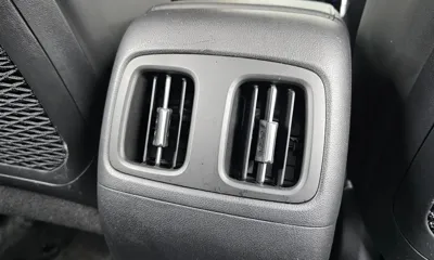 Hyundai Tucson 2022, 125292 км, за 16900000 KRW - фото 32