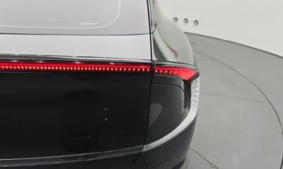 Kia EV6 2022, 77802 км, за 32490000 KRW - фото 23