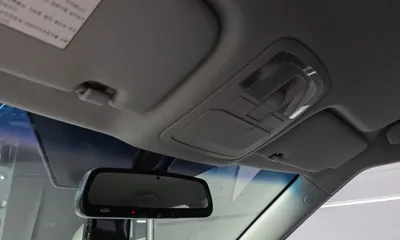 KG_Mobility_Ssangyong TIBOLI 2015, 115710 км, за 5990000 KRW - фото 29