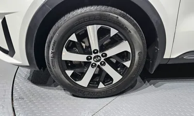Kia Sorento 2021, 42418 км, за 24990000 KRW - фото 5