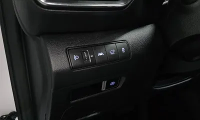 Hyundai Santafe 2023, 34739 км, за 25800000 KRW - фото 28