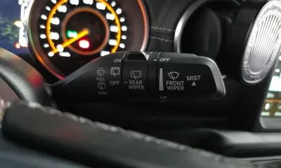 Jeep Wrangler 2020, 86147 км, за 35900000 KRW - фото 27
