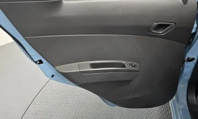 ChevroletGMDaewoo Spark 2015, 66776 км, за 3600000 KRW - фото 25