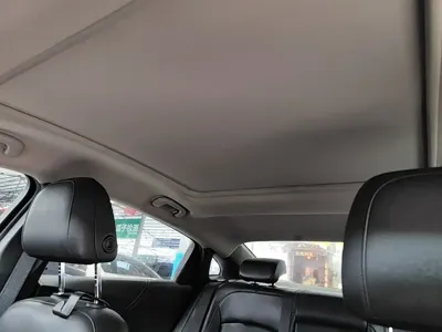 Chevrolet Malibu XL 2020, 43400 км, за 50400 CNY - фото 18