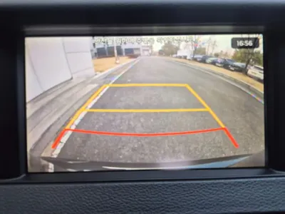 Kia K7 2018, 131800 км, за 11900000 KRW - фото 17