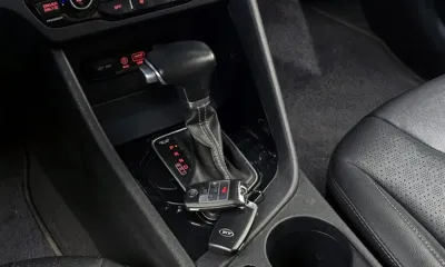 Kia Niro 2018, 177456 км, за 10500000 KRW - фото 9